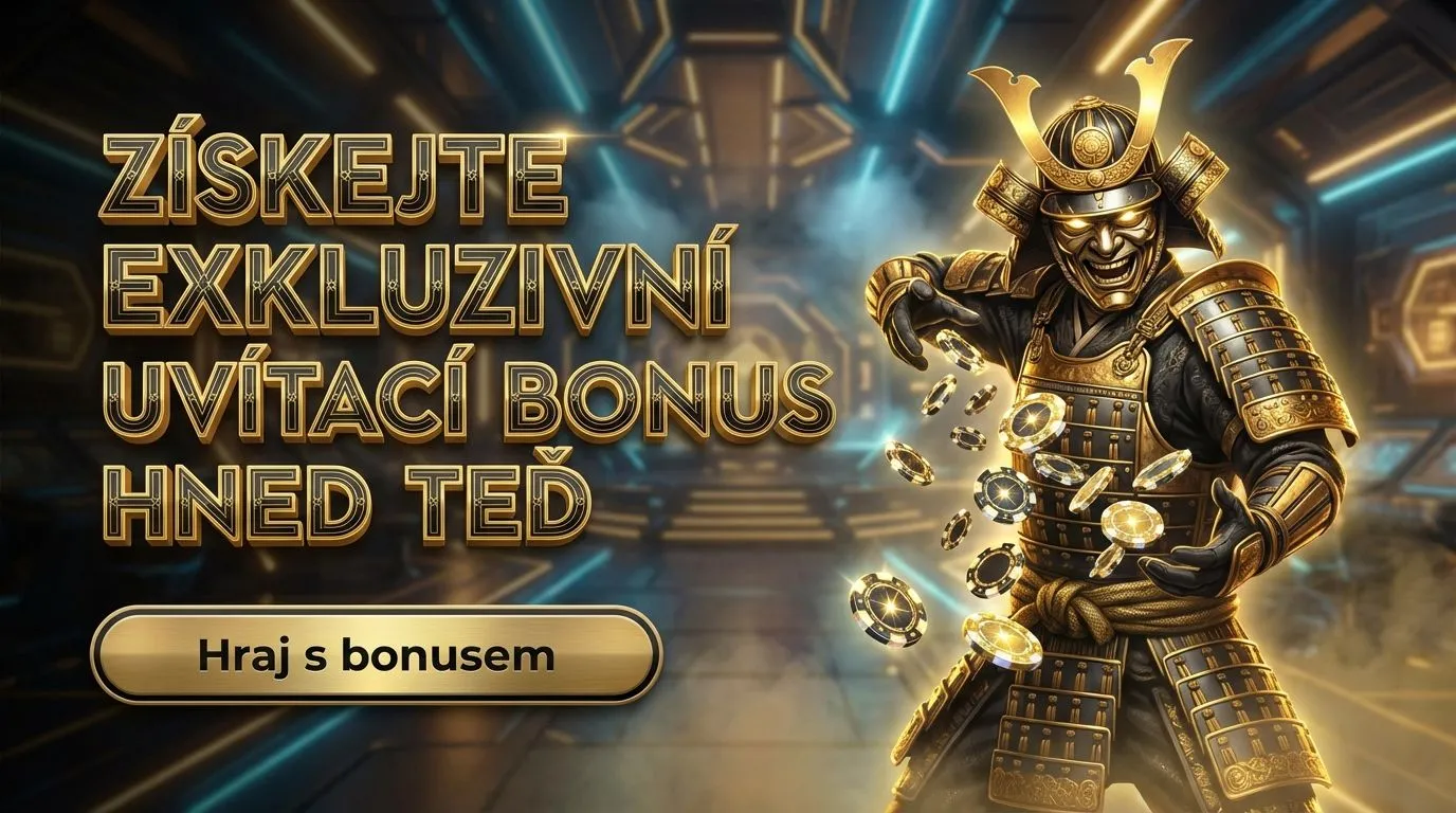 Lockly Casino